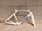Colnago Y1Rs YSWW Frameset, Ophalen, Nieuw