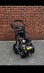 Hogedrukreiniger kremer 170bar, Jardin & Terrasse, Nettoyeurs haute pression, Enlèvement, Comme neuf