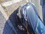 Peugeot 407 2010 hdi, Auto's, Peugeot, Voorwielaandrijving, Euro 5, Stof, 1600 cc