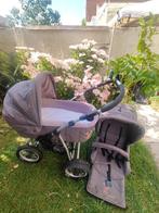 Pericles Evolution kinderwagen 2 in 1, Ophalen, Kinderwagen, Overige merken