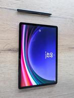 Samsung Galaxy tab s9 256gb, Computers en Software, Android Tablets, Ophalen, 11 inch, Zo goed als nieuw, Samsung