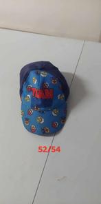 Pet Paw PatrolMaat 52(2 tot 4 jaar)Pet Paw Patrol Maat 52-54, Enfants & Bébés, Vêtements enfant | Casquettes & Chapeaux, Enlèvement ou Envoi