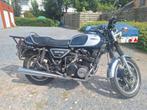 Yamaha XS750, Motoren, Motoren | Yamaha, Particulier, Handvatverwarming