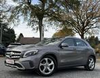 Mercedes-Benz GLA 180 Benzine Pano Dodehoek 360 Camera Zetel, 122 pk, Gebruikt, 4 cilinders, 1595 cc