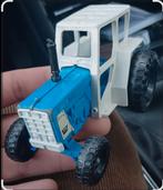 Majorette, Ophalen, Gebruikt, Tractor of Landbouw