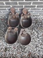 drinkwaterbakjes AKWA, Dieren en Toebehoren