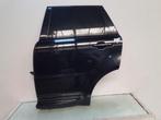 PORTIER LINKS ACHTER Range Rover Sport (LW), Gebruikt, Links, Land Rover, Deur