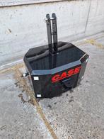 Case 550KG frontgewicht/contragewicht landbouw Nieuw, Ophalen of Verzenden