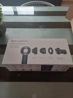 Dyson supersonic sèche cheveux, Ophalen, Nieuw, Haardroger