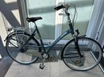 Damesfiets batavus weekend, Fietsen en Brommers, Fietsen | Dames | Damesfietsen, Ophalen, Zo goed als nieuw, Batavus
