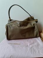 Handtassen / clutch Coccinelle, Ophalen, Roze, Handtas