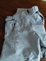 Skibroek, Kleding | Dames, Wintersportkleding, Ophalen of Verzenden, Maat 38/40 (M)