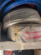 Utp coax kabel, internet kabel., Ophalen, Nieuw
