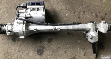 HYUNDAI GENESIS 2013 STUURHUIS 57700-B1400 57700 B1400 beschikbaar voor biedingen