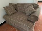 Twee-Persoons Bank Weg te Geven, Ophalen, Gebruikt, Tweepersoons