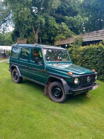 old timer, Autos, Particulier, Achat