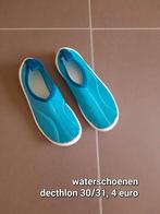 Waterschoenen decathlon 30/31, Ophalen of Verzenden