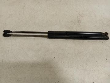 GASDRUKVEERSET ACHTER Toyota Auris (E15) (6895002090) beschikbaar voor biedingen