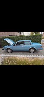Buick century limited koop/ruilen, Autos, Particulier, Achat