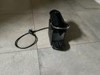 Krups Nespresso Pixie XN 304, Elektronische apparatuur, Ophalen, Gebruikt, Koffiepads en cups, Afneembaar waterreservoir