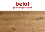 BÉLAT | Parquet composite 24 de large ! DÉJÀ HUILÉ!, Bricolage & Construction, 10 à 30 cm, Parquet, 10 m²² ou plus, Bois