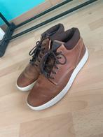Timberland schoenen maat 43, Kleding | Heren, Schoenen, Ophalen, Zo goed als nieuw
