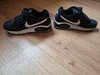 Nike air max  36,5, Ophalen of Verzenden, Zo goed als nieuw
