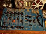 Mengpaneel, Muziek en Instrumenten, Mengpanelen, Ophalen, Gebruikt