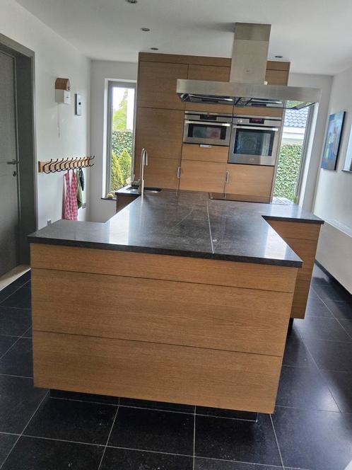 Maatkeuken, Huis en Inrichting, Keuken | Complete keukens, Ophalen