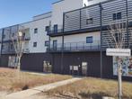Appartement te huur 1 slaapkamer Leopoldsburg centrum, 50 m² of meer, Provincie Limburg
