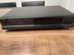 Technics SL-PG440A  -  Cd speler., Audio, Tv en Foto, Cd-spelers, Ophalen of Verzenden, Technics