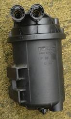opel corsa C brandstofhouder, Ophalen, Gebruikt, Opel