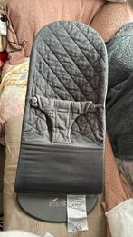 Relax baby bjorn, Kinderen en Baby's, Wipstoeltjes, Ophalen