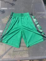 Short adidas Celtics, Comme neuf, Vert, Enlèvement ou Envoi, Taille 52/54 (L)