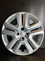 1 originele Dacia Sandero jogger 16" wieldop, Ophalen of Verzenden, Nieuw