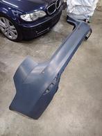 Volkswagen Golf 7 VII Variant Achterbumper 5G9807421 PDC 4x, Auto-onderdelen, Gebruikt, Volkswagen, Ophalen of Verzenden, Achter