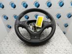 B.M.W. X6 X6 M E71 [STEERING_WHEEL] 2009, Auto-onderdelen, Ophalen of Verzenden, Gebruikt, Stiba lid
