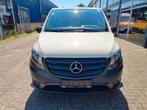 Mercedes-Benz Vito 114 CDI Lang/ Airco/ Elektrisch pakket, Auto's, 100 kW, 4 deurs, Gebruikt, 4 cilinders