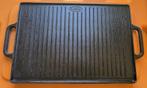 Plancha/grillplaat voor barbecue, Ophalen, Gebruikt, Guison