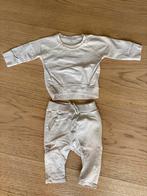 Pakje / jogging 1+ in the family, Kinderen en Baby's, Babykleding | Maat 62, Ophalen, 1 + in the family, Meisje, Zo goed als nieuw