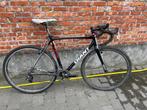 crossfiets giant, Fietsen en Brommers, Ophalen, Gebruikt, Aluminium, 24 inch of meer