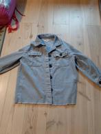 JBC corduroy oversized vest 152, Meisje, Trui of Vest, JBC, Ophalen of Verzenden