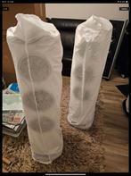 Noir et blanc 804 d4, Enlèvement ou Envoi, Comme neuf