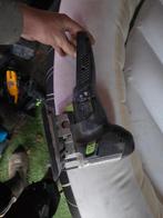 Diverze gereedschappen, Ophalen, Gebruikt, Overige typen