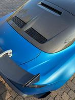 Alpine A110 R CARBON/GARANTIE/NEW/FOCAL/300 PK, Auto's, Alpine, Automaat, Achterwielaandrijving, 4 cilinders, A110