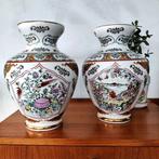 Set de vases chinois, Enlèvement ou Envoi