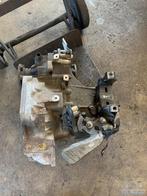 Versnellingsbak Seat Ibiza 1.4 TDI bouwjaar 2008, Gebruikt, -, -, Ophalen of Verzenden