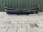 Achterbumper mercedes benz sl w231 a2318851125001 Origineel, Arrière, Utilisé, Enlèvement ou Envoi, Pare-chocs