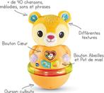 VTech Baby beer speelgoed SNELLE GRATIS LEVERING, -, Verzenden, -, Nieuw
