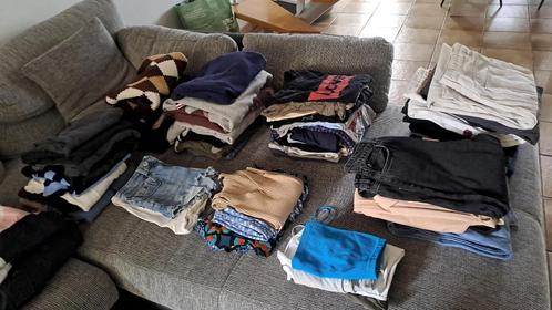 tienerkledij, Kleding | Dames, Dames-kledingpakketten, Zo goed als nieuw, Ophalen
